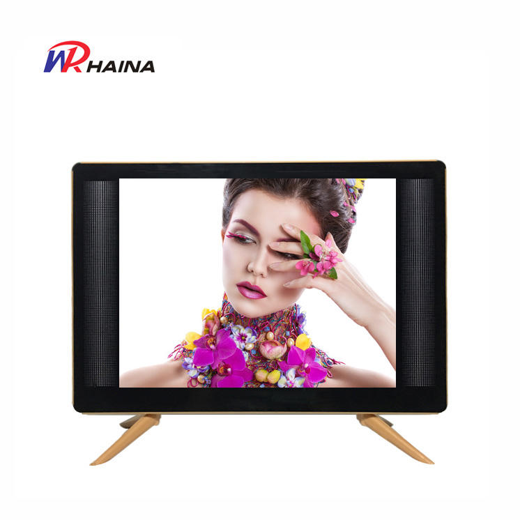 Title: Henan Hardware Wholesale Video