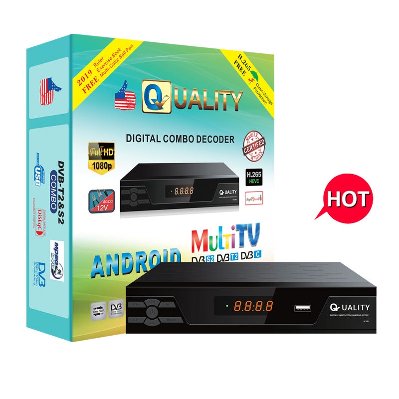 Title: Henan Hardware Wholesale Video