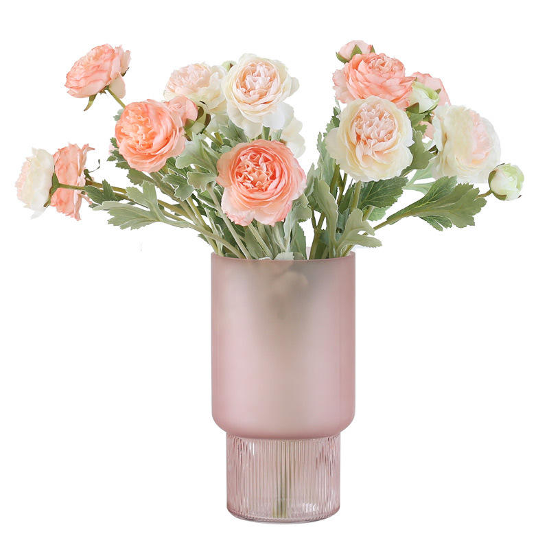 Title: Flower Creek Hardware and Electrical Supplies Wholesale