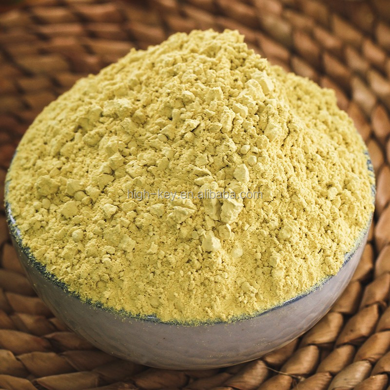 Pumian Wujin Nongju Wholesale