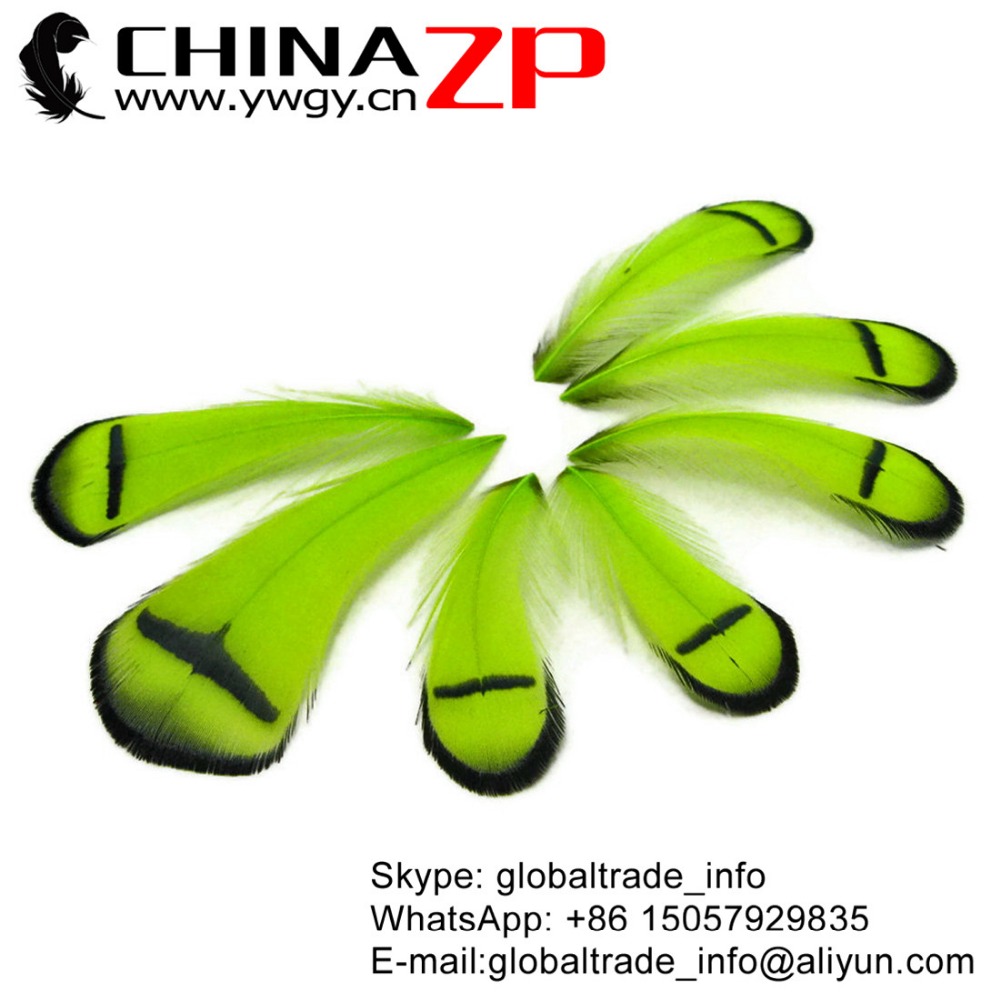 Green Hardware and General Merchandise Wholesale