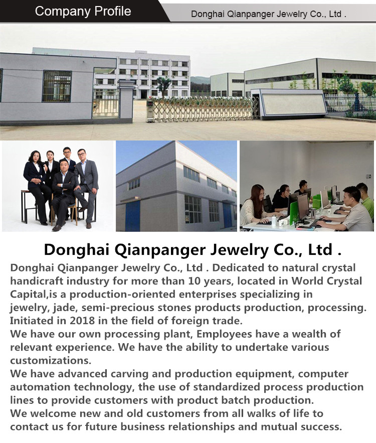 Qi County Hardware and Labor Protection Wholesale
