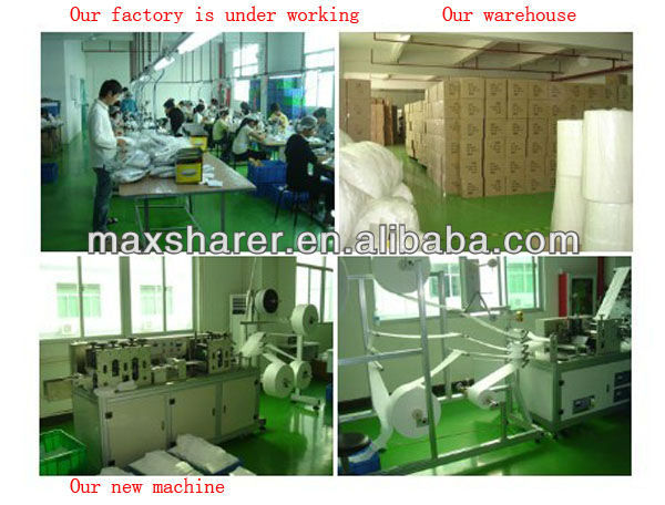 WHolesale Macao Hardware: Quality, Selection, and Convenience