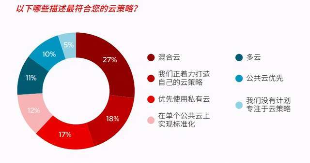 鑫辉五金批发，满足全球客户的全方位需求