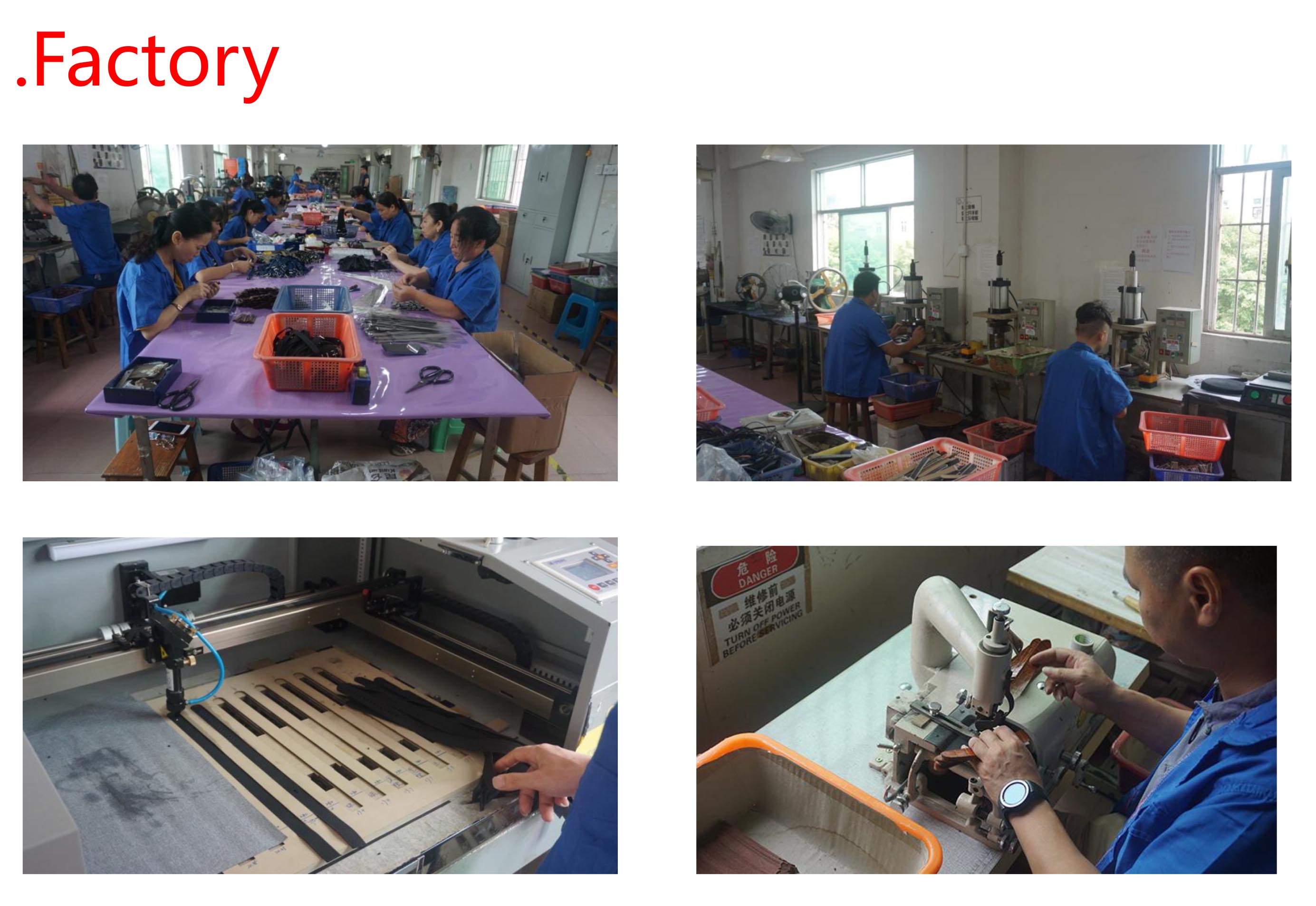 Title: Reveal the Charm of Wujing Craftwork Wholesale in Jieyang