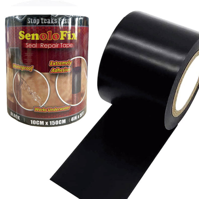Blackwater Road Hardware Wholesale