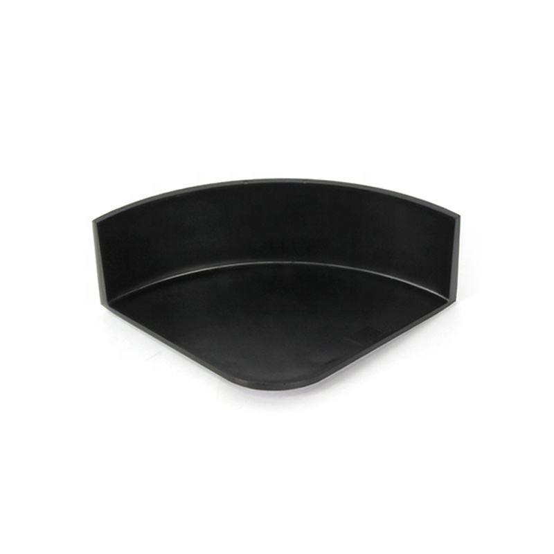 Blackwater Road Hardware Wholesale