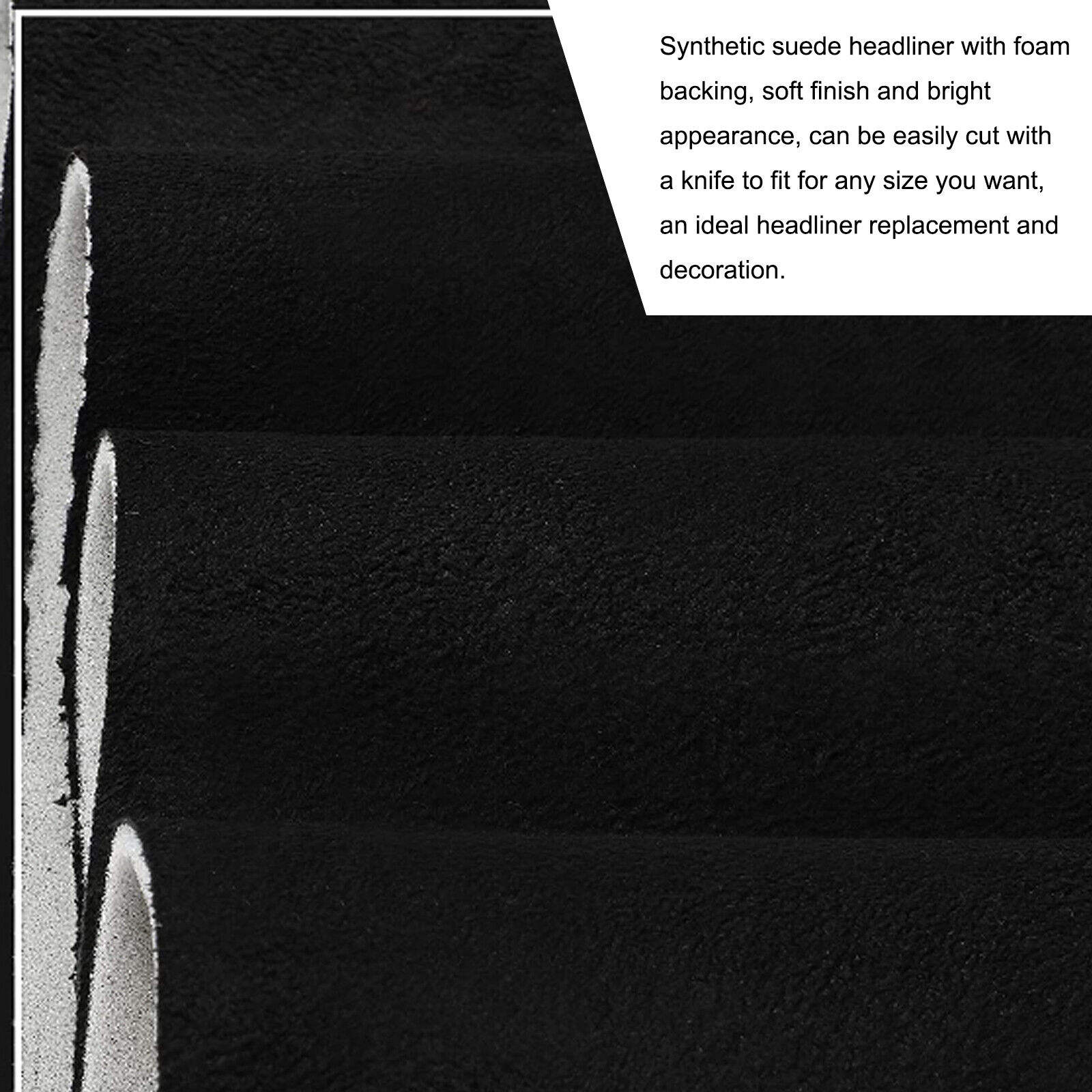 Blackwater Road Hardware Wholesale