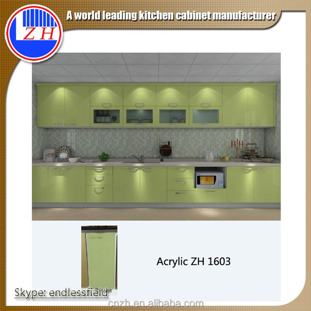 Fuzhou Wholesale Kitchen Hardware