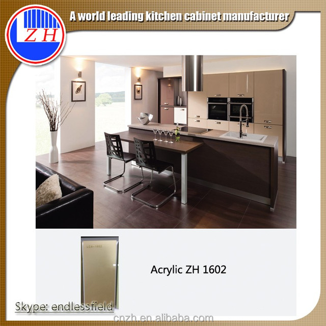 Fuzhou Wholesale Kitchen Hardware