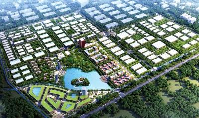 郑州商丘五金批发，一站式采购，满足您的多元化需求