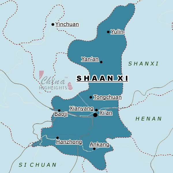 Title: Where is Shanxian Hardware Wholesale Market?
