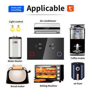 Title: Xixia Hardware and Electrical Supplies Wholesale