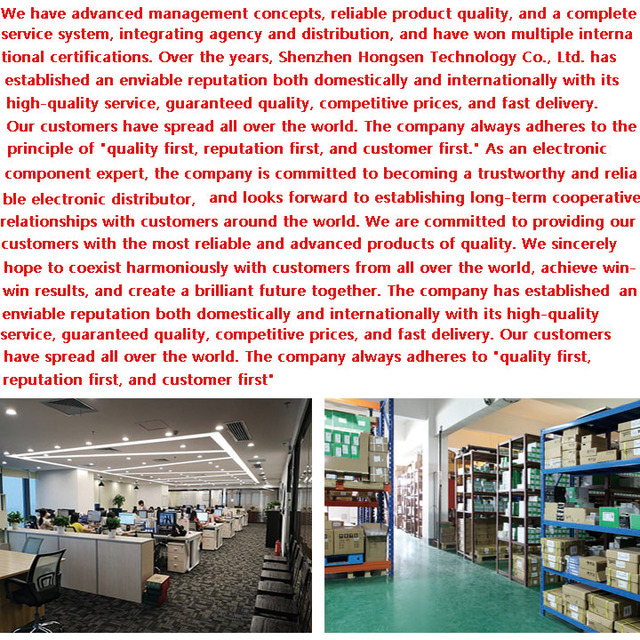 Title: Xixia Hardware and Electrical Supplies Wholesale