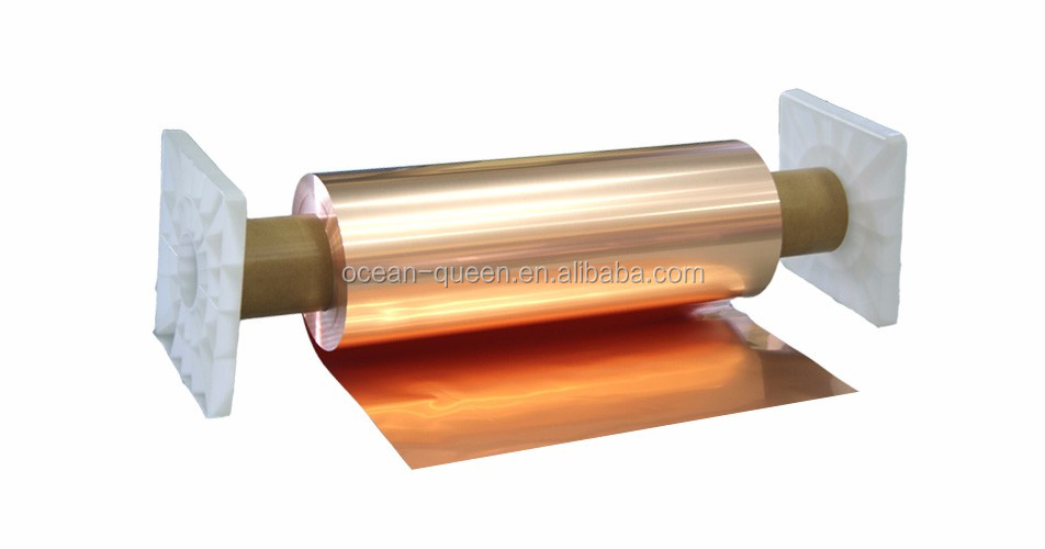 Copper Sichuan Hardware and Electrical Materials Wholesale
