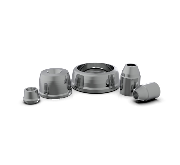 Zhanzhou Hardware Wholesale Recommendation