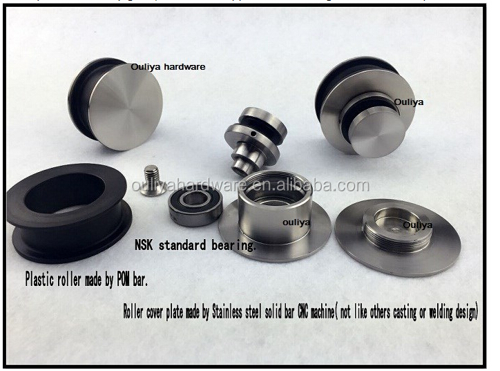 Title: Sanya Hardware Wholesale Market: A One-Stop Solution for All Your Hardware Needs