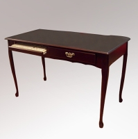 Furniture Drawer Hardware Wholesale