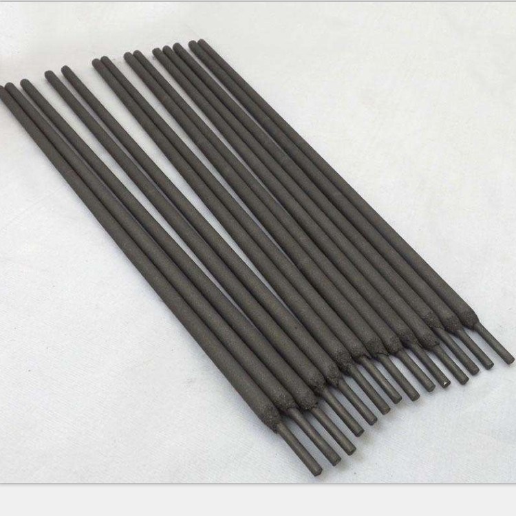 Title: Kaifeng Hardware Welding Rod Wholesale