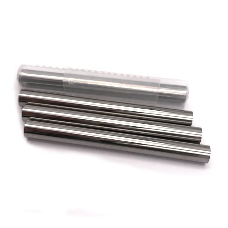 Title: Kaifeng Hardware Welding Rod Wholesale