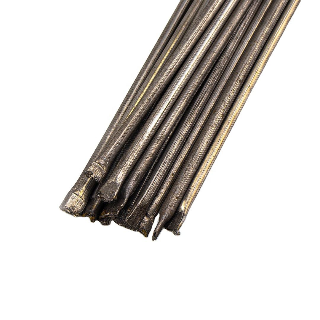 Title: Kaifeng Hardware Welding Rod Wholesale
