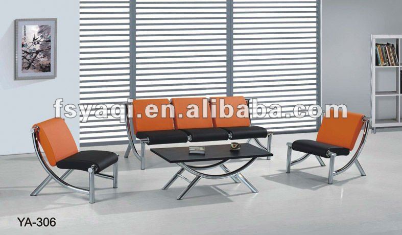 Title: Beijing Furniture Hardware Wholesale Market: A One-Stop Solution for All Your Hardware Needs