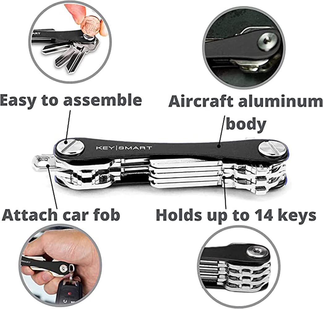 The Straightener: A Key Tool in Hardware Wholesale