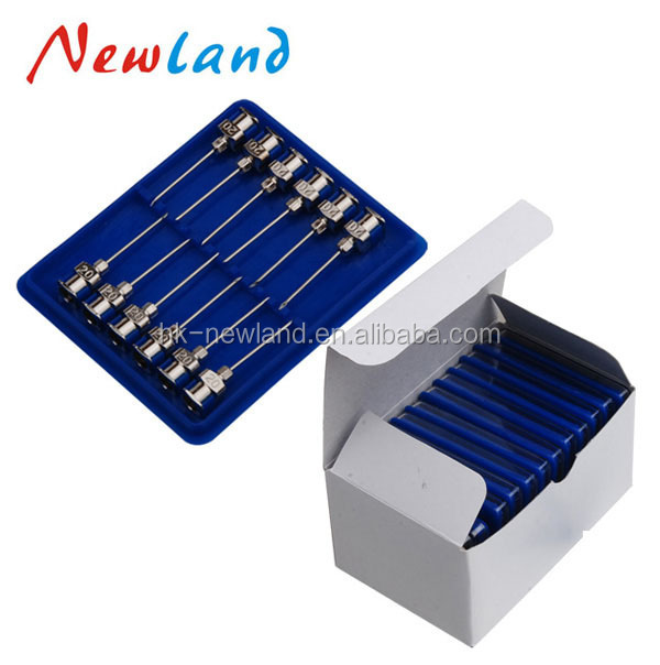 Title: Nanning Small Hardware Wholesale Market: A Hub of Industrial Excellence