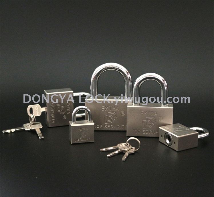 Hardware Wholesale and Padlock Pictures