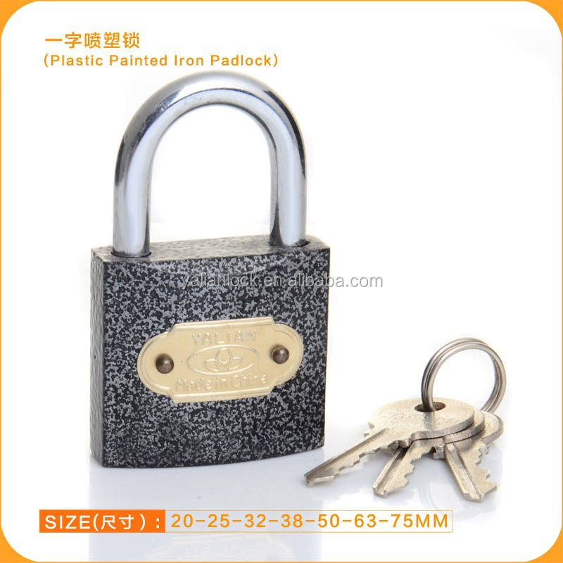 Hardware Wholesale and Padlock Pictures