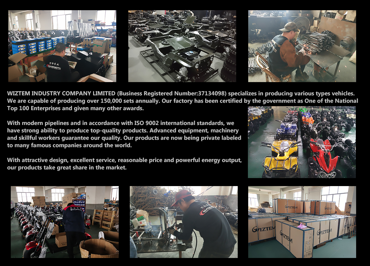 Title: Finding the Yongkang Metal Products Wholesale Market: A Comprehensive Guide