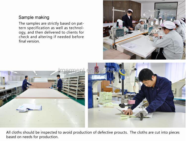 Wengan Labor Protection Hardware Wholesale: Providing Quality and Comprehensive Solutions