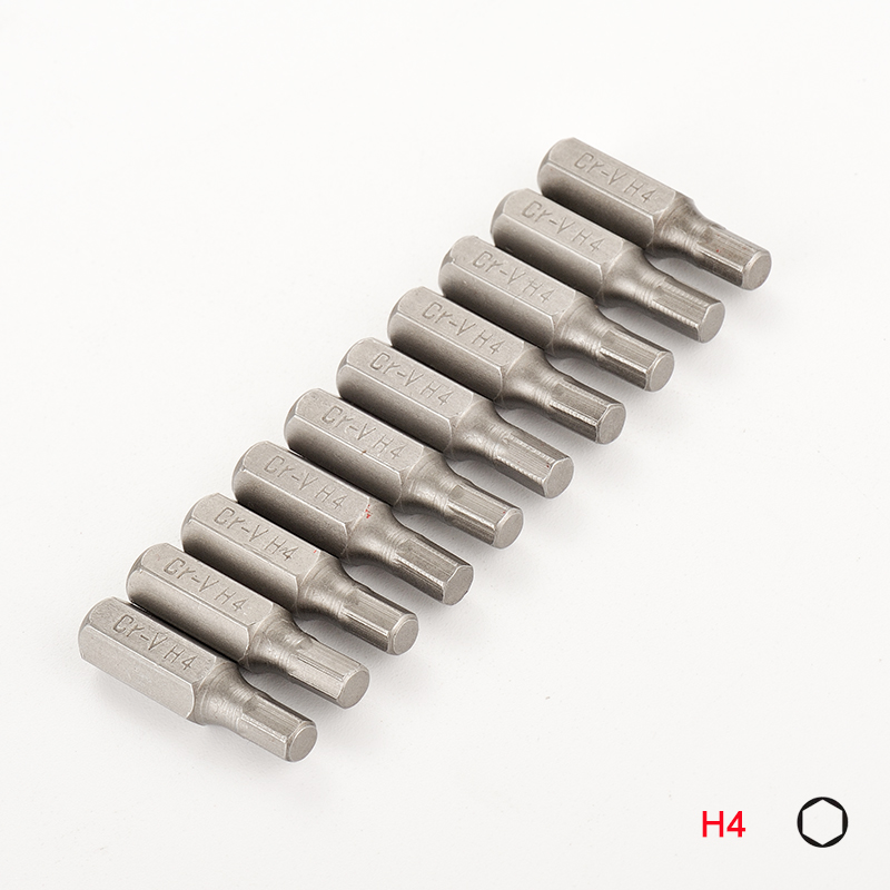 Title: Hebei Hardware Welder Wholesale