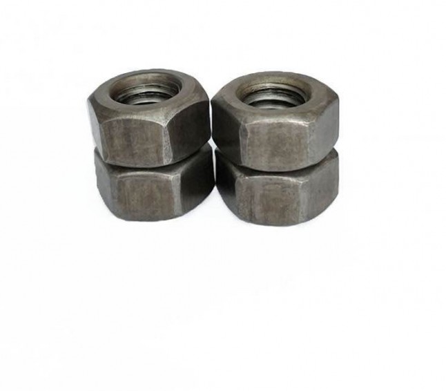 Title: Hebei Hardware Welder Wholesale
