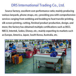 Ningling Asian Hardware Wholesale: A Leading Supplier in the Industry