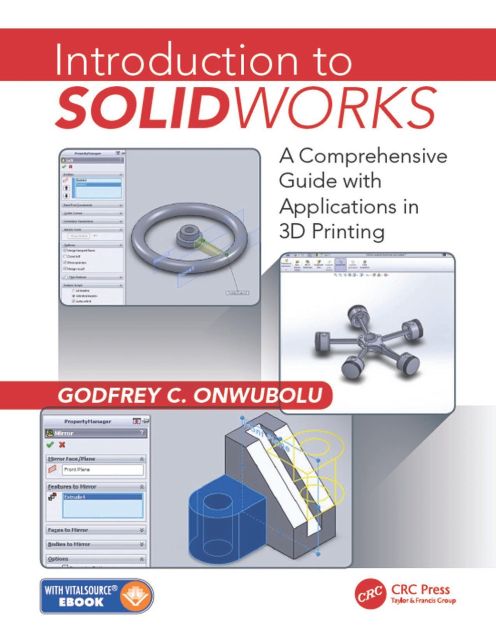 Solid Hardware Wholesale: The Comprehensive Guide
