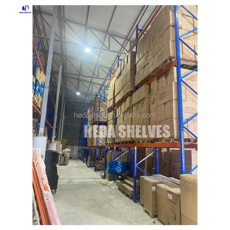 Hengshui Hardware Shelves Wholesale