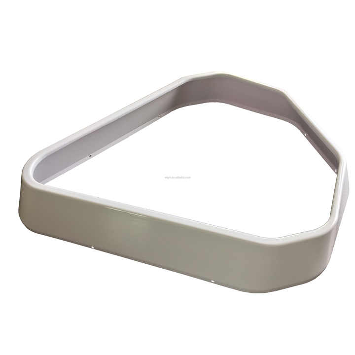 Title: Ningbo Customized Hardware Wholesale