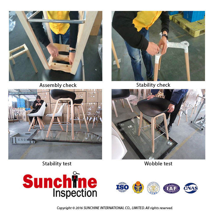 Title: Shuichuang Hardware Wholesale: Quality Products and Exceptional Service