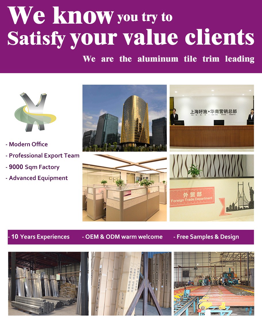Title: Shuichuang Hardware Wholesale: Quality Products and Exceptional Service