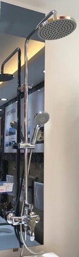乐山五金灯具批发，一站式采购，满足您的各种需求
