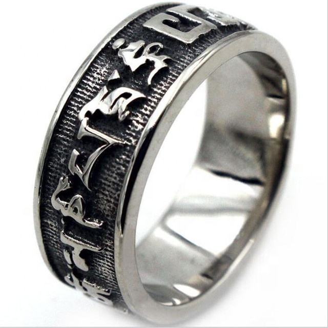 Yunnan Mengzi Hardware Wholesale