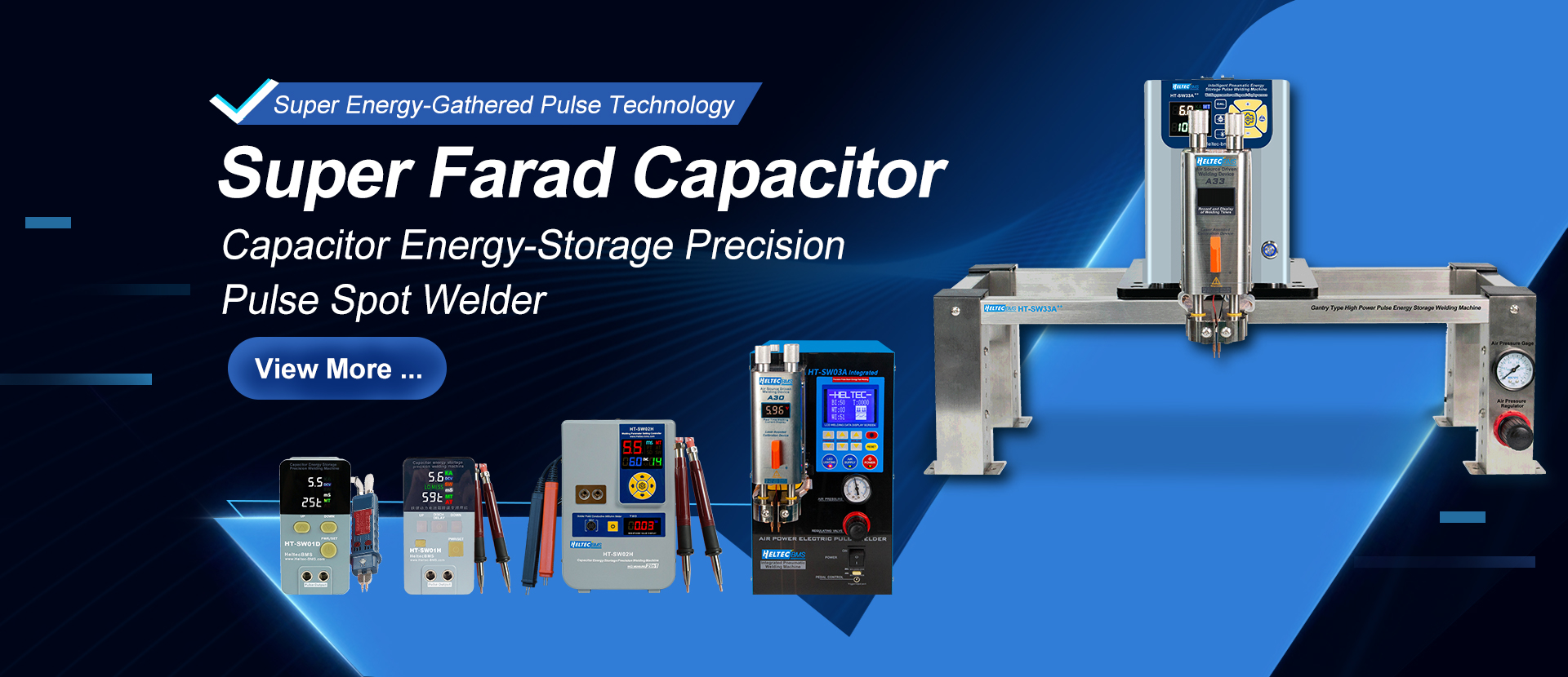Chengdu Hardware Wholesale and Electromechanical Equipment