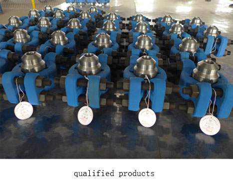Chengdu Hardware Wholesale and Electromechanical Equipment