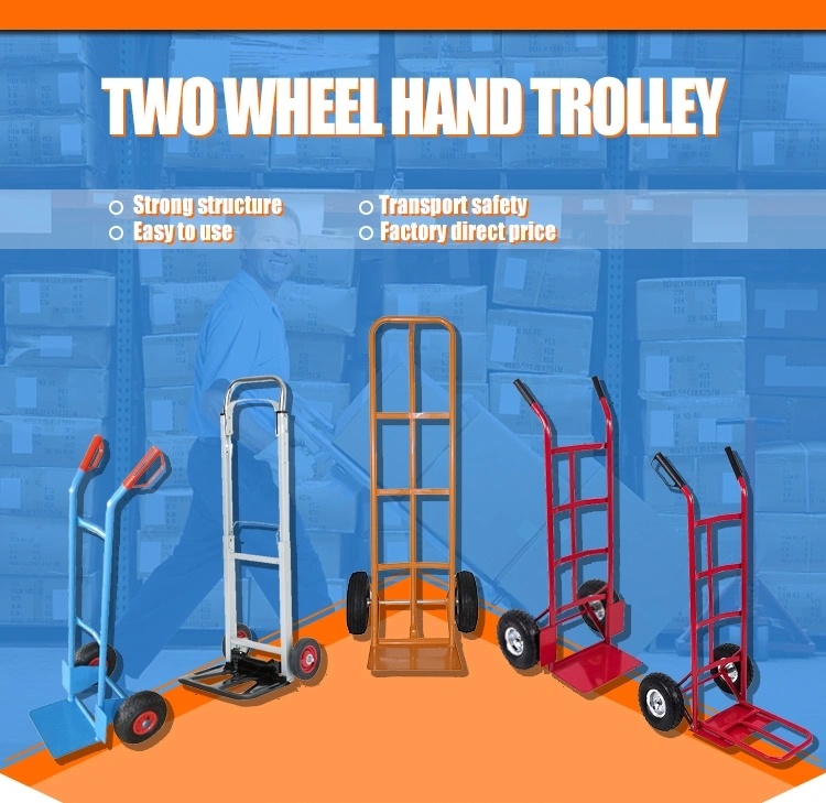 Foshan Hardware Trolley Wholesale: A Comprehensive Guide