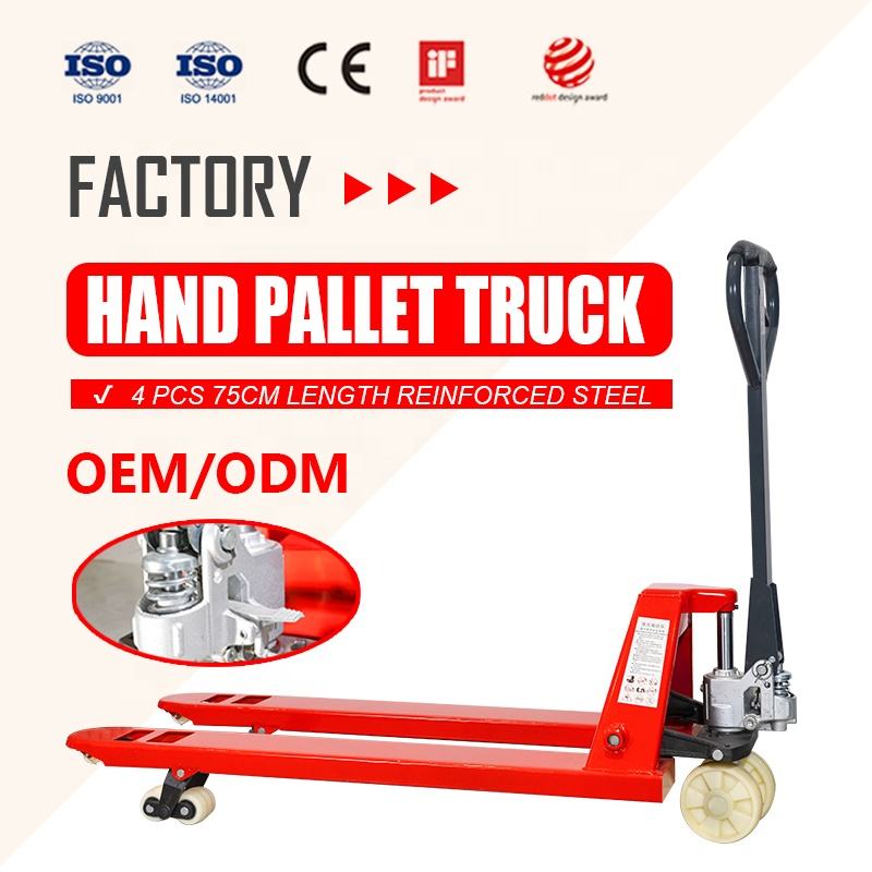Foshan Hardware Trolley Wholesale: A Comprehensive Guide