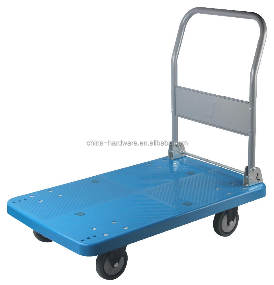Foshan Hardware Trolley Wholesale: A Comprehensive Guide