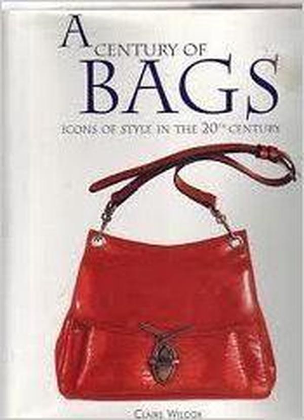 Wholesale of Hardware Mesh Bags