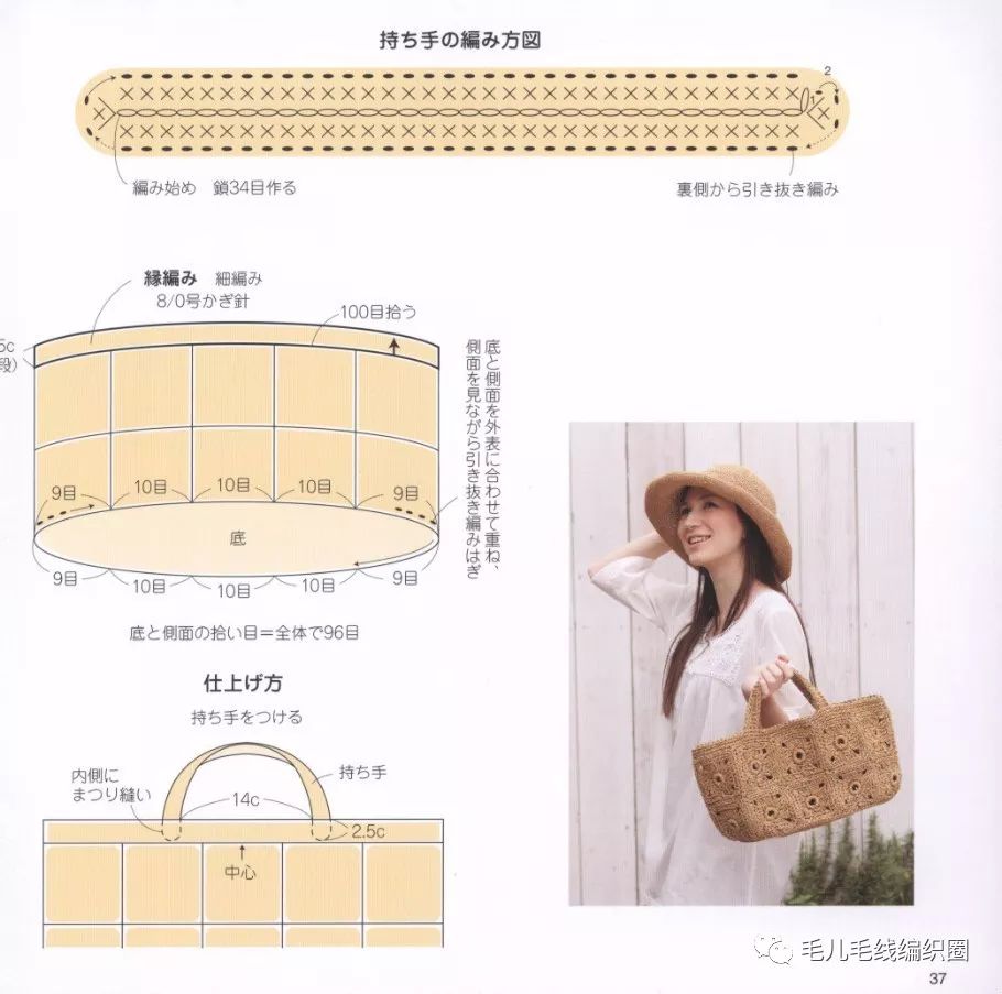 Wholesale of Hardware Mesh Bags