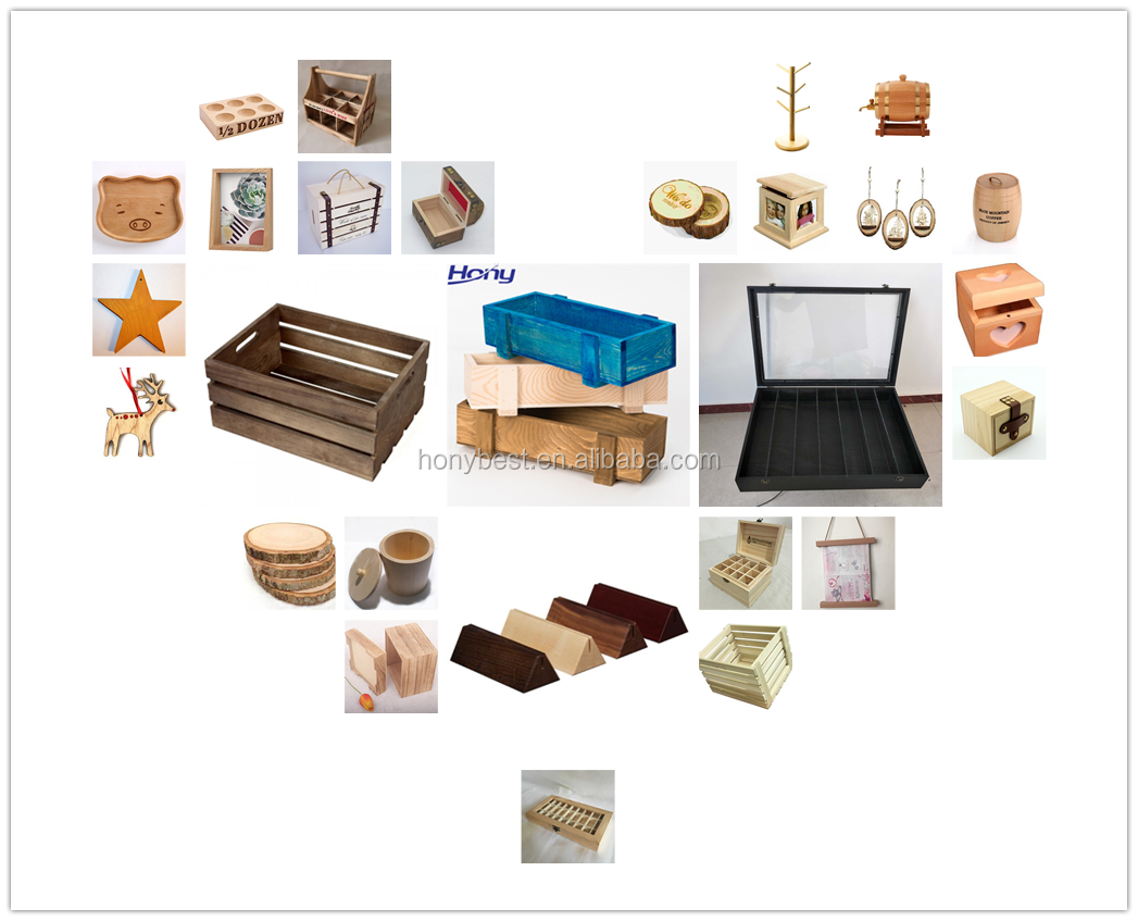 Local Hardware Wholesale Sales Volume